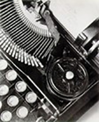 system-data-structure/title/text()